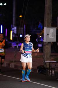 BIB: 
                            <button type="button" onclick="openModal(24094181)" class="btn btn-primary btn-sm float-right btn-popup" data-toggle="modal" data-target=".modal-high-quality">
                        <i class="fas fa-shopping-cart"></i> Add to Cart
                    </button>
                                            <button type="button" onclick="isThisMe(24094181, true)" class="btn btn-success btn-sm float-right btn-popup btn-isme hidden" data-toggle="tooltip" data-placement="bottom" title="นี่คือรูปของคุณใช่ไหม คลิกที่นี่เพื่อเอาเข้าอัลบั้ม">
                        <i class="fas fa-plus"></i> Add to album
                    </button>
                    <button type="button" onclick="isThisMe(24094181, false)" class="btn btn-warning btn-sm float-right btn-popup btn-isnotme hidden">
                        <i class="fas fa-ban"></i> Remove from album
                    </button>